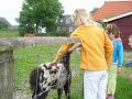 070612 skoalreiske beukers 106